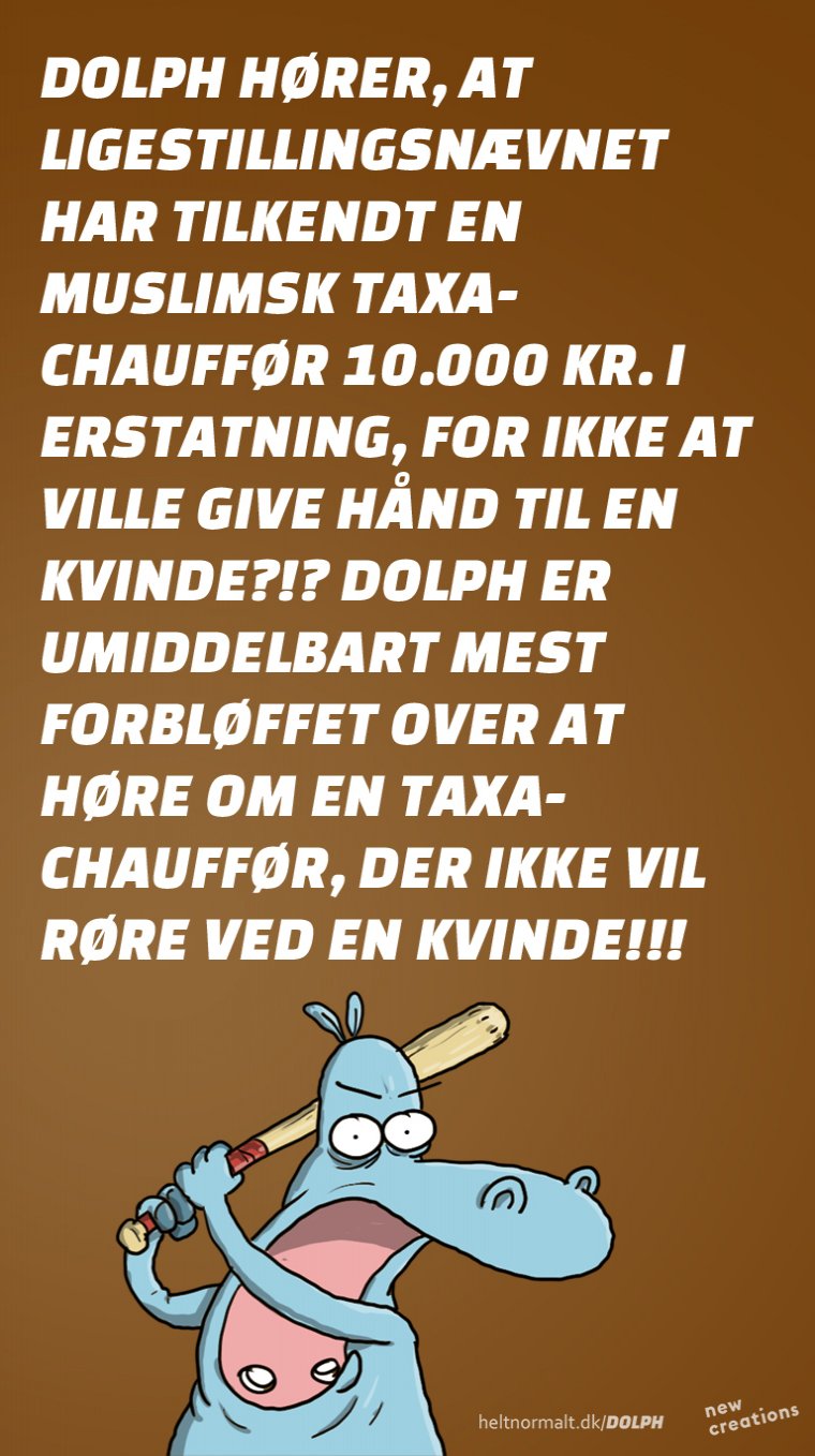 Giv hende nu det håndtryk!!!!