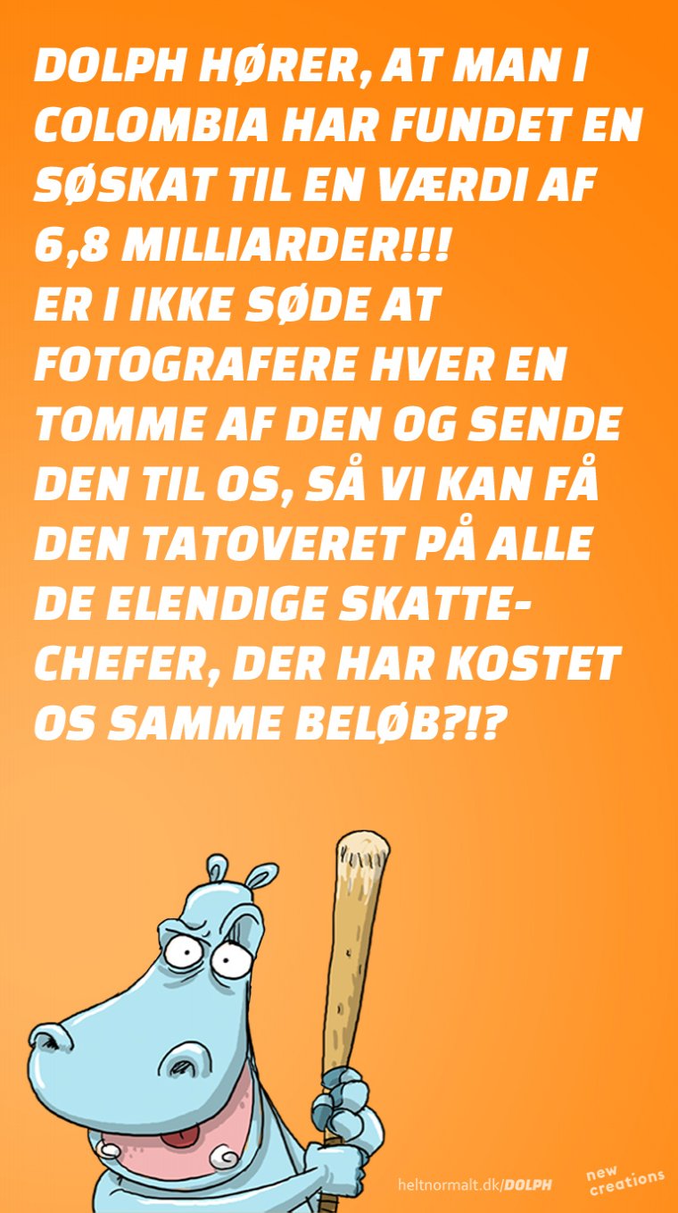 Dyre danske skatte-chefer