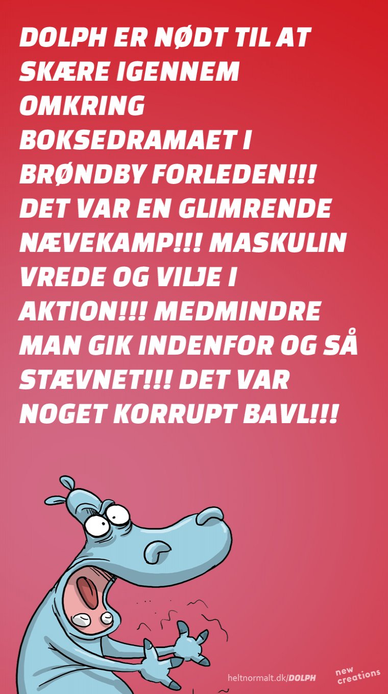 Korrupt bavl!!!! FAKTUM!