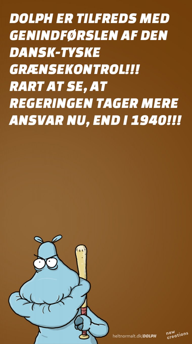 Hvor var regeringen i 1940?