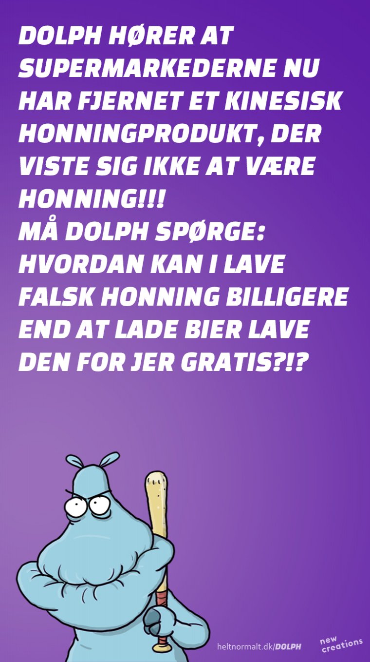 Gratis arbejdskraft, JA TAK!!!