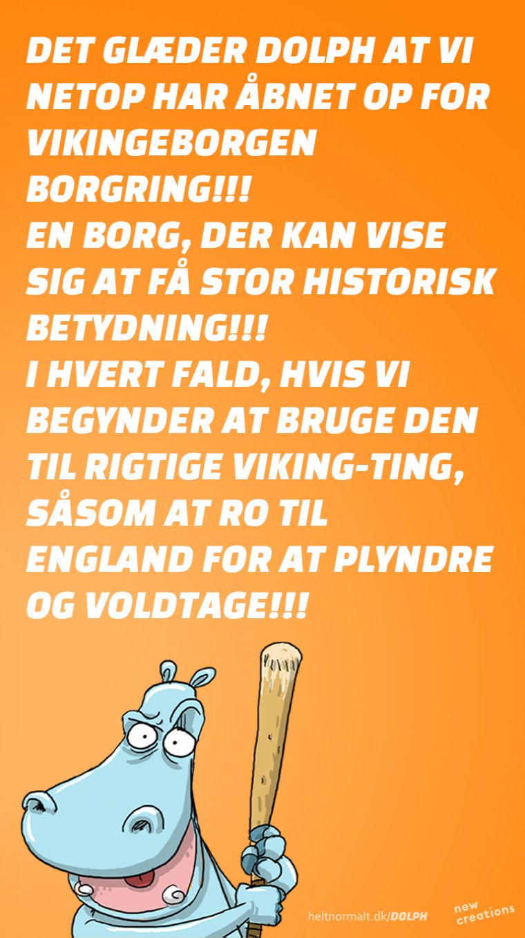 Voldtægt og plyndringer, YES SIR!!!!