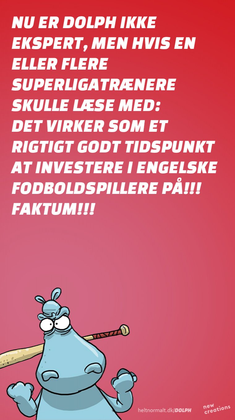 KØB NU!!!!