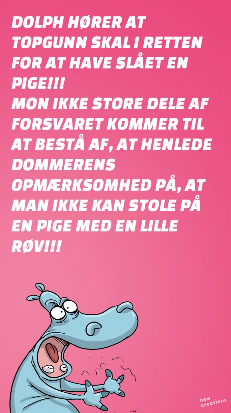 Piger med en lille røv.