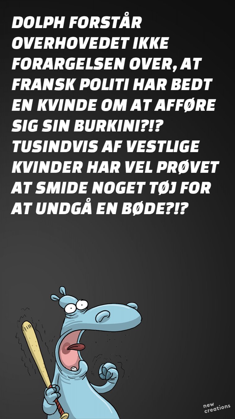 Smid burkinien!!!