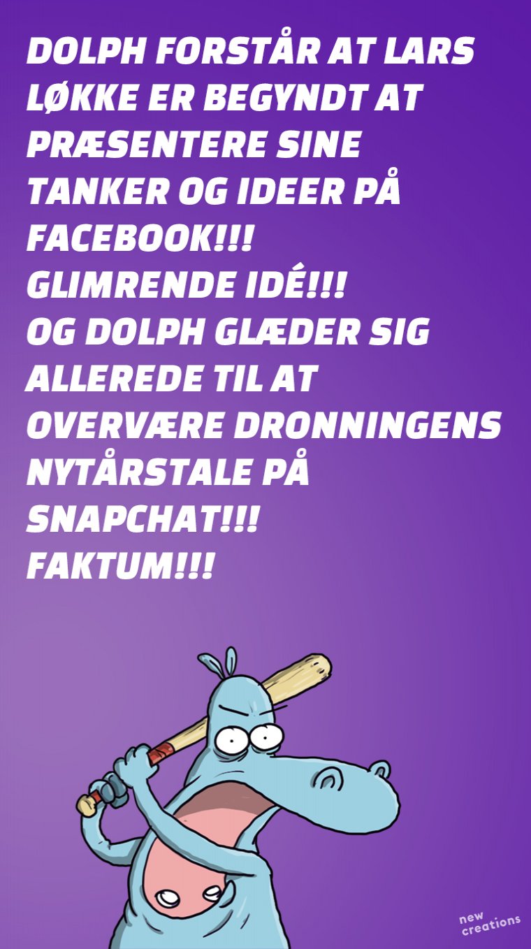 Daisy på Snapchat, yes sir!!!
