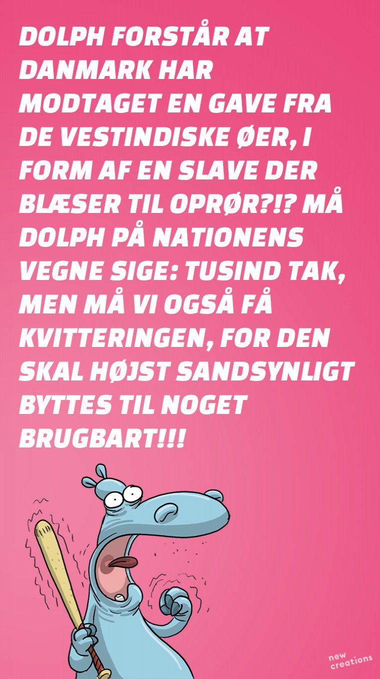 Kan den byttes???
