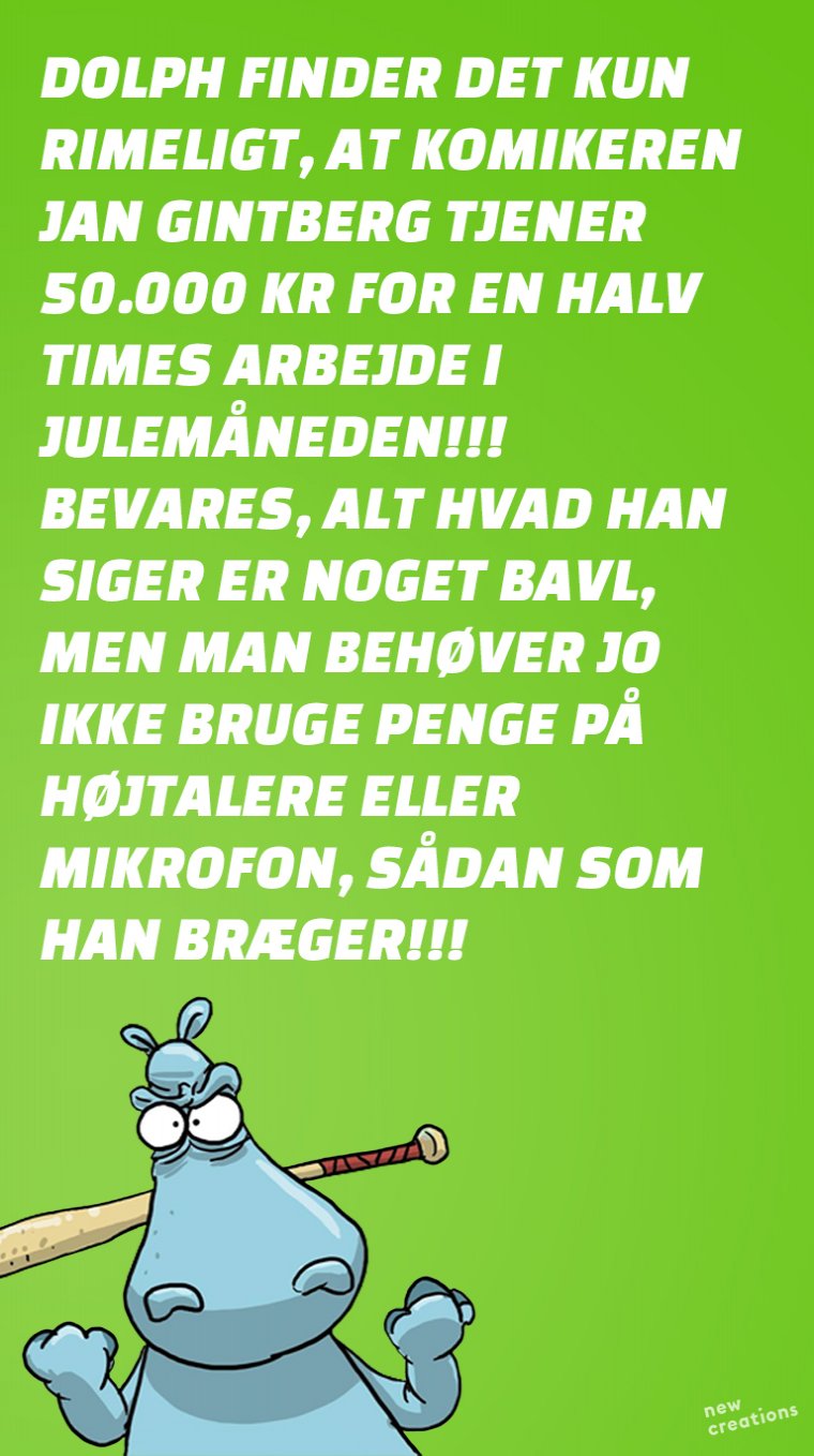 Spar pengene på højtalere!!!!