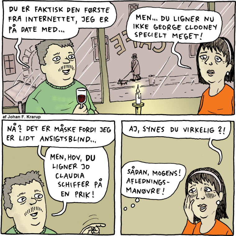 Netdate