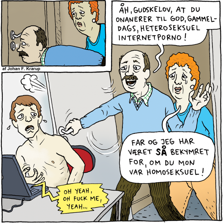 Gudskelov