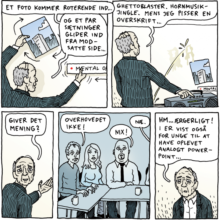 Powerpoint