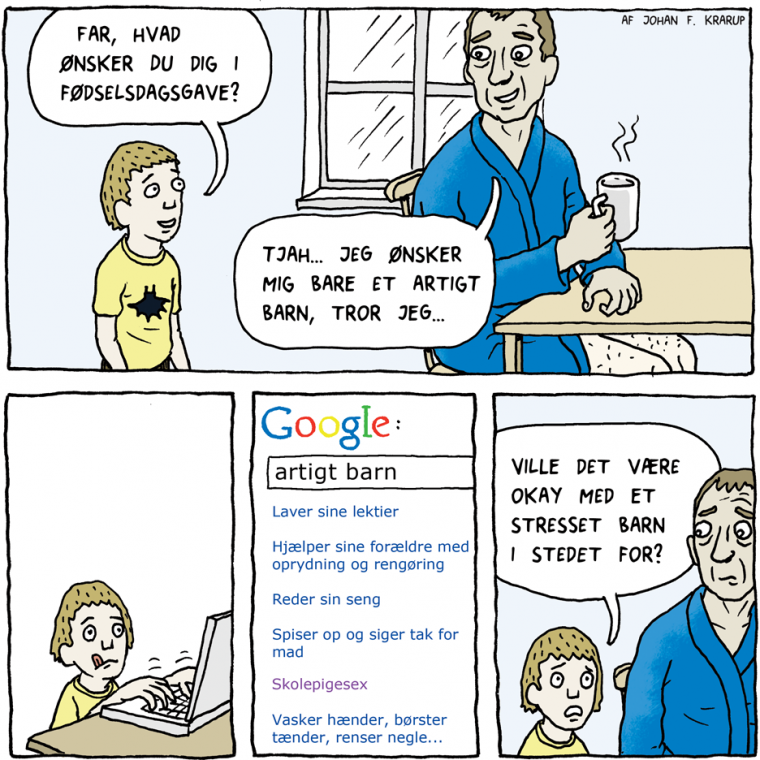 Artig