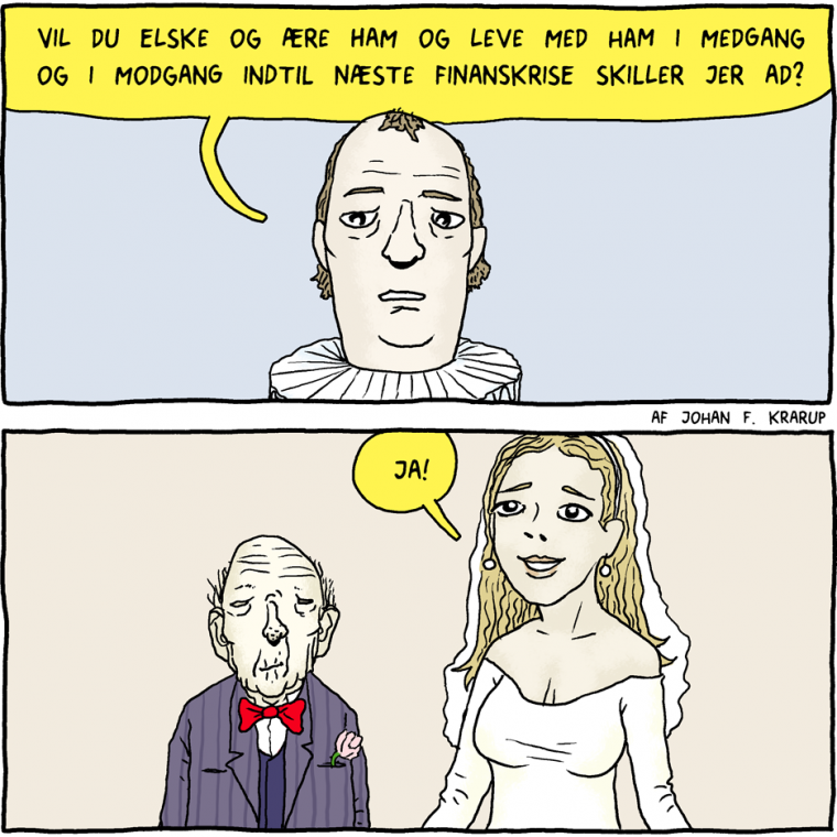 Vielse