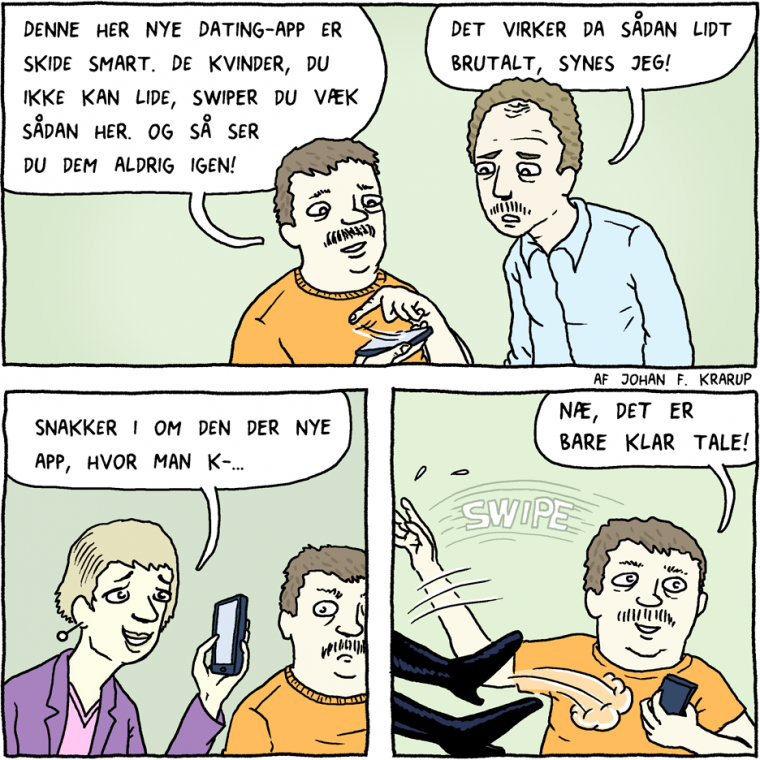 Tinder