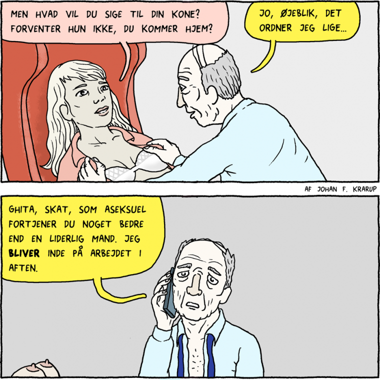 Utro