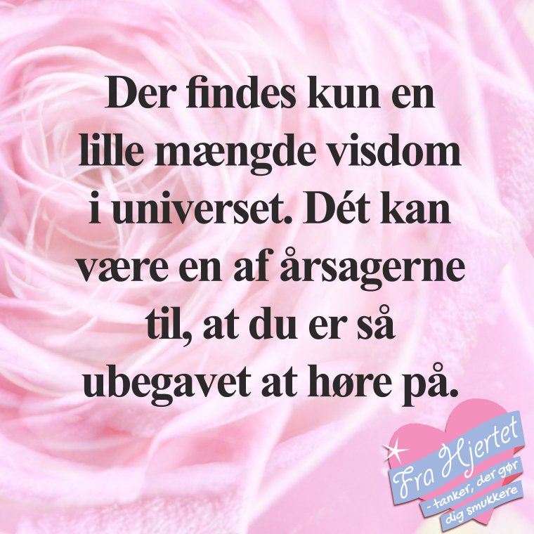 Visdom