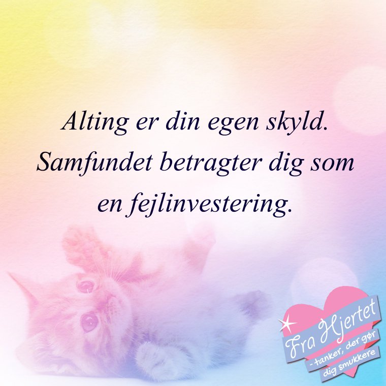 Alting