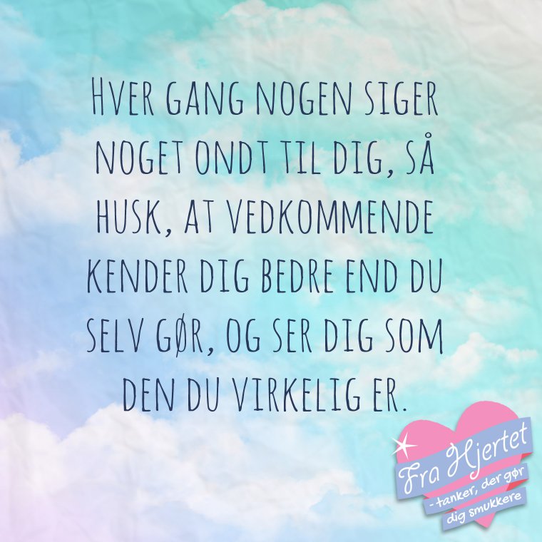 Ondt