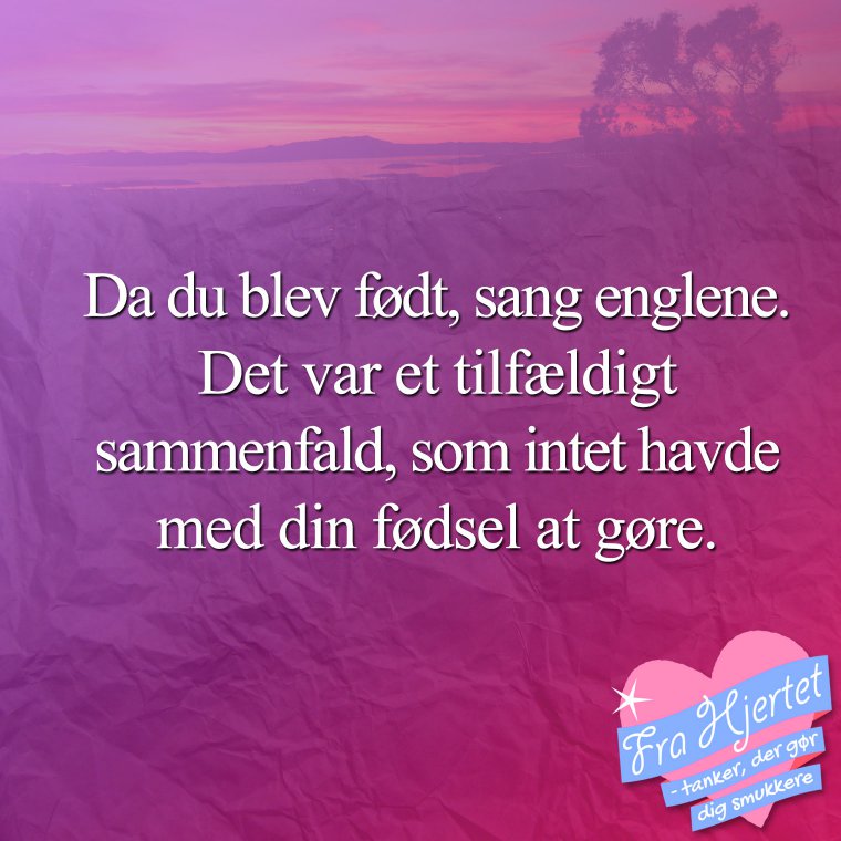 Englesang