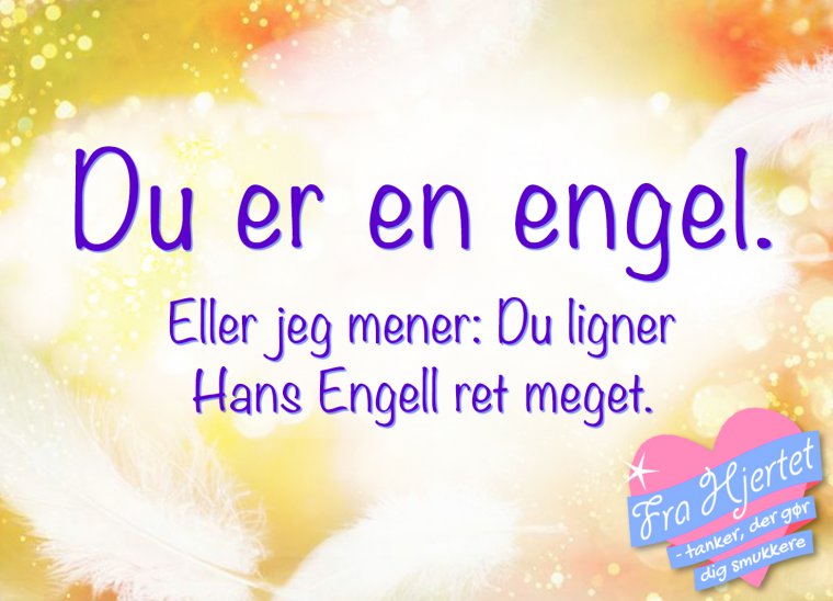 Engel