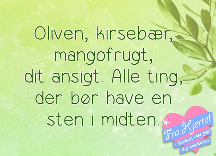Sten
