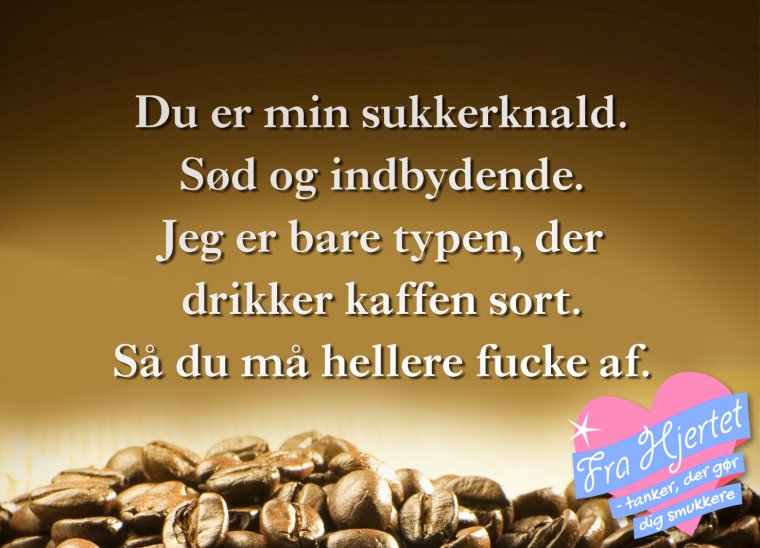 Sukkerknald