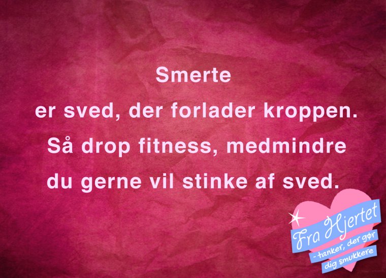 Smerte