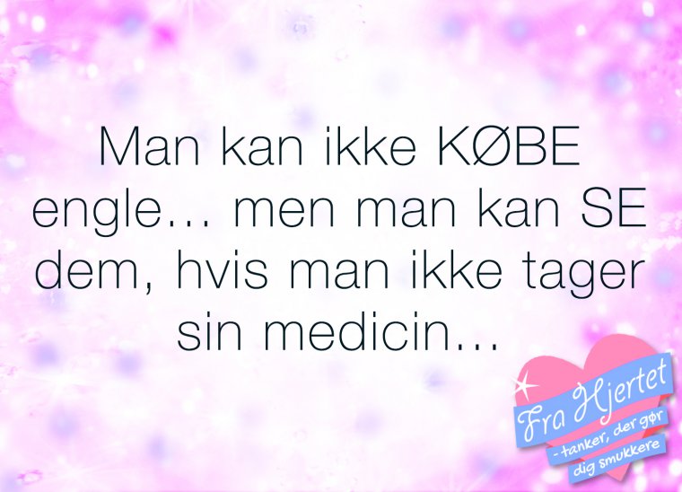 Engle