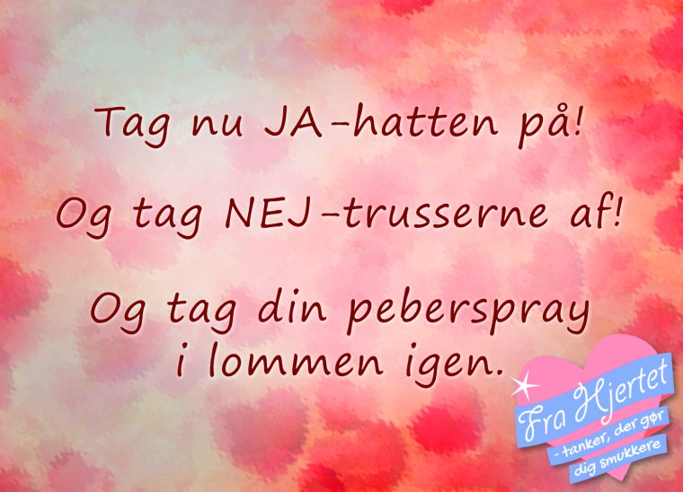 Ja-hat