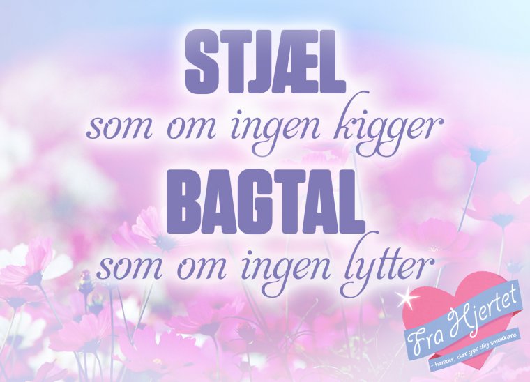Ingen