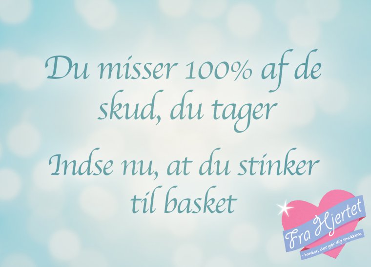 Skud