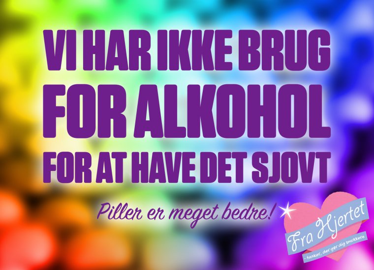 Alkohol