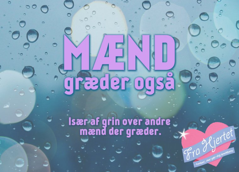 Men ikke af Pierre-Emile!