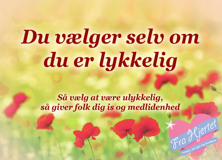 Lykke