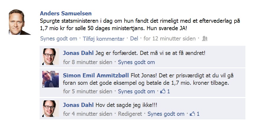 Eftervederlag