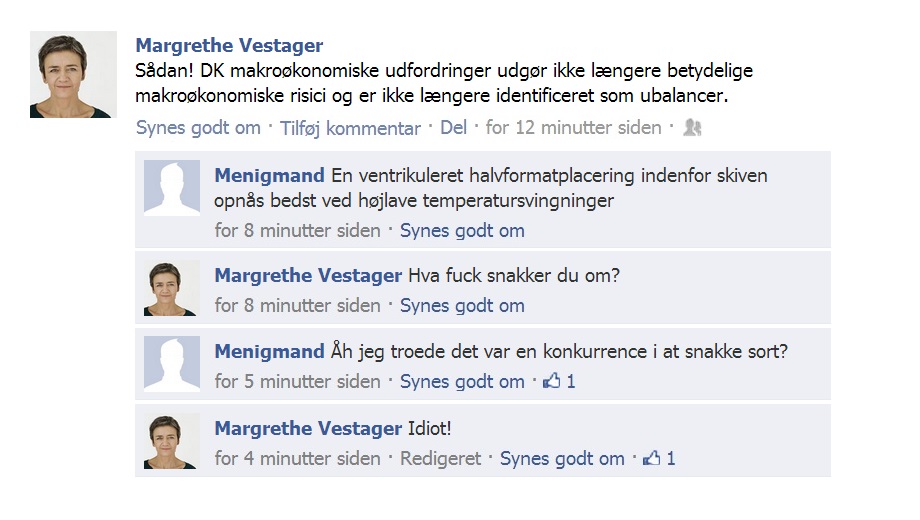 Hva fuck. snakker. du om.
