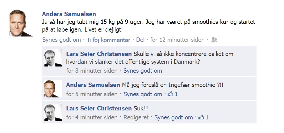 Slankeguruen