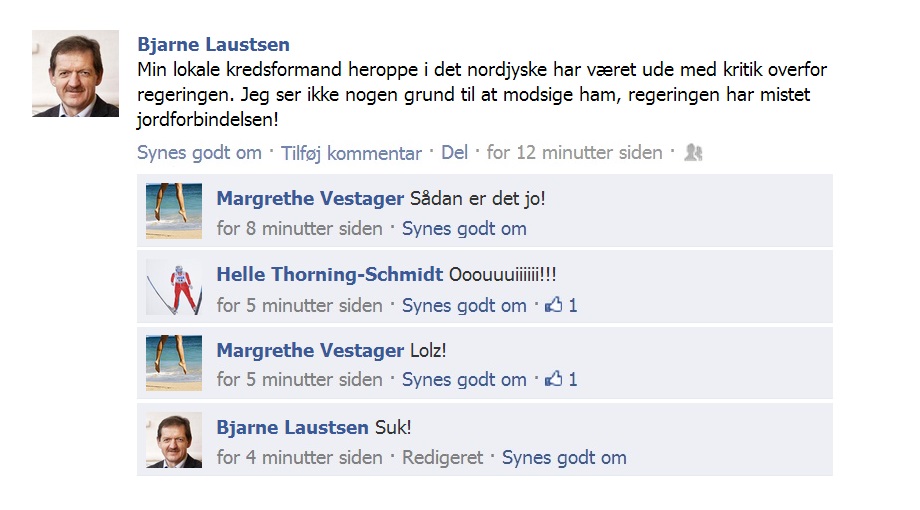 Jordforbindelse