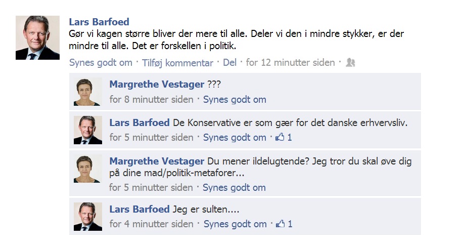 Mer' kage!!!