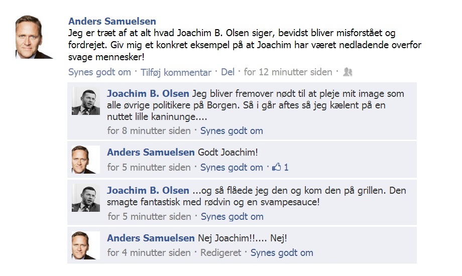 Kanindræberen