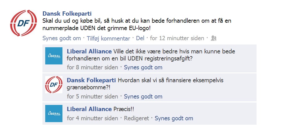 Der må være en grænse!