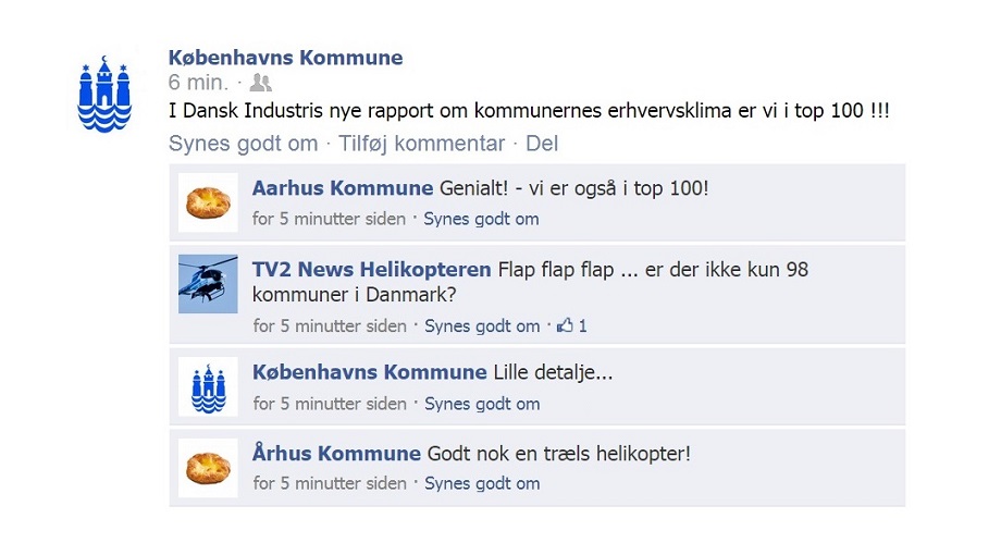 Sværvægterne!