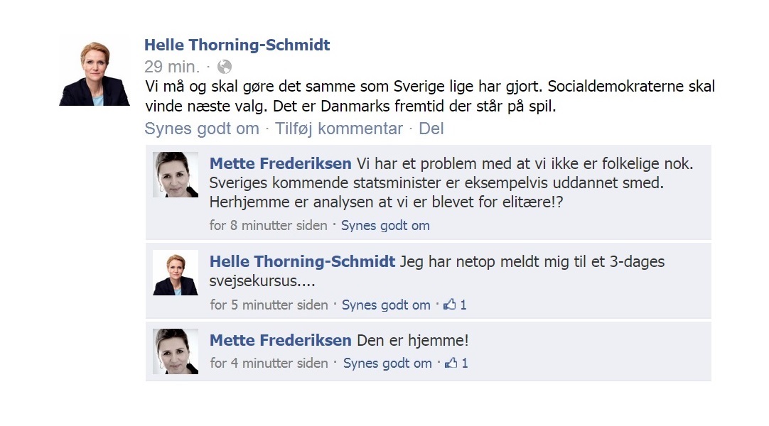 Folkelighed