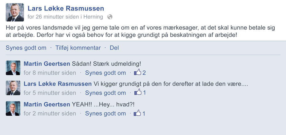 Skattestop!