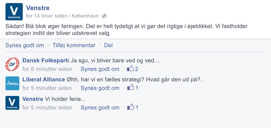 Flyverskjul