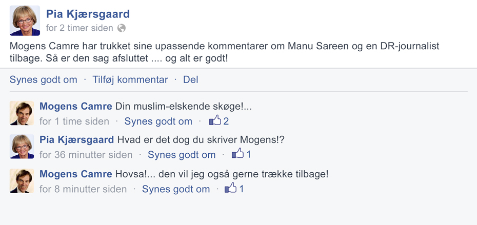 Stop så Mogens!