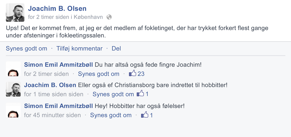 TasteOrken!