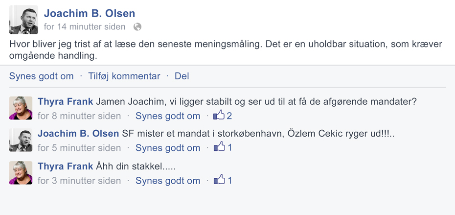 Özlems fanklub!