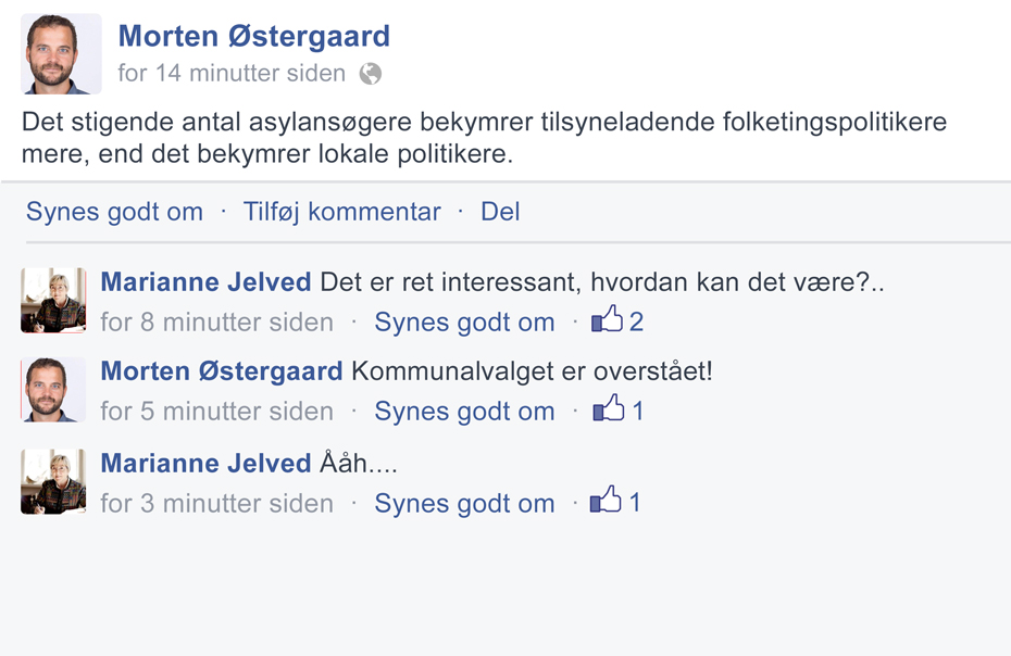 Asyl