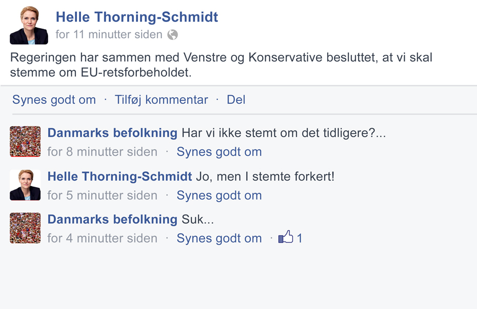 Demokrati